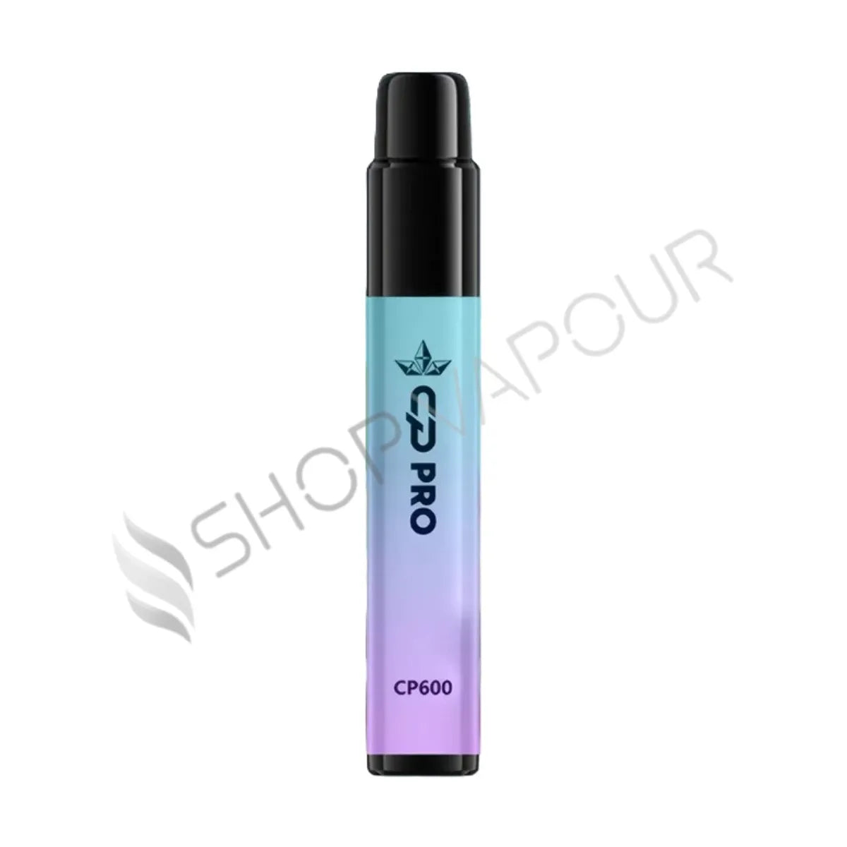 Crystal Pro CP600 Prefilled Pod Kit - Mr Blue
