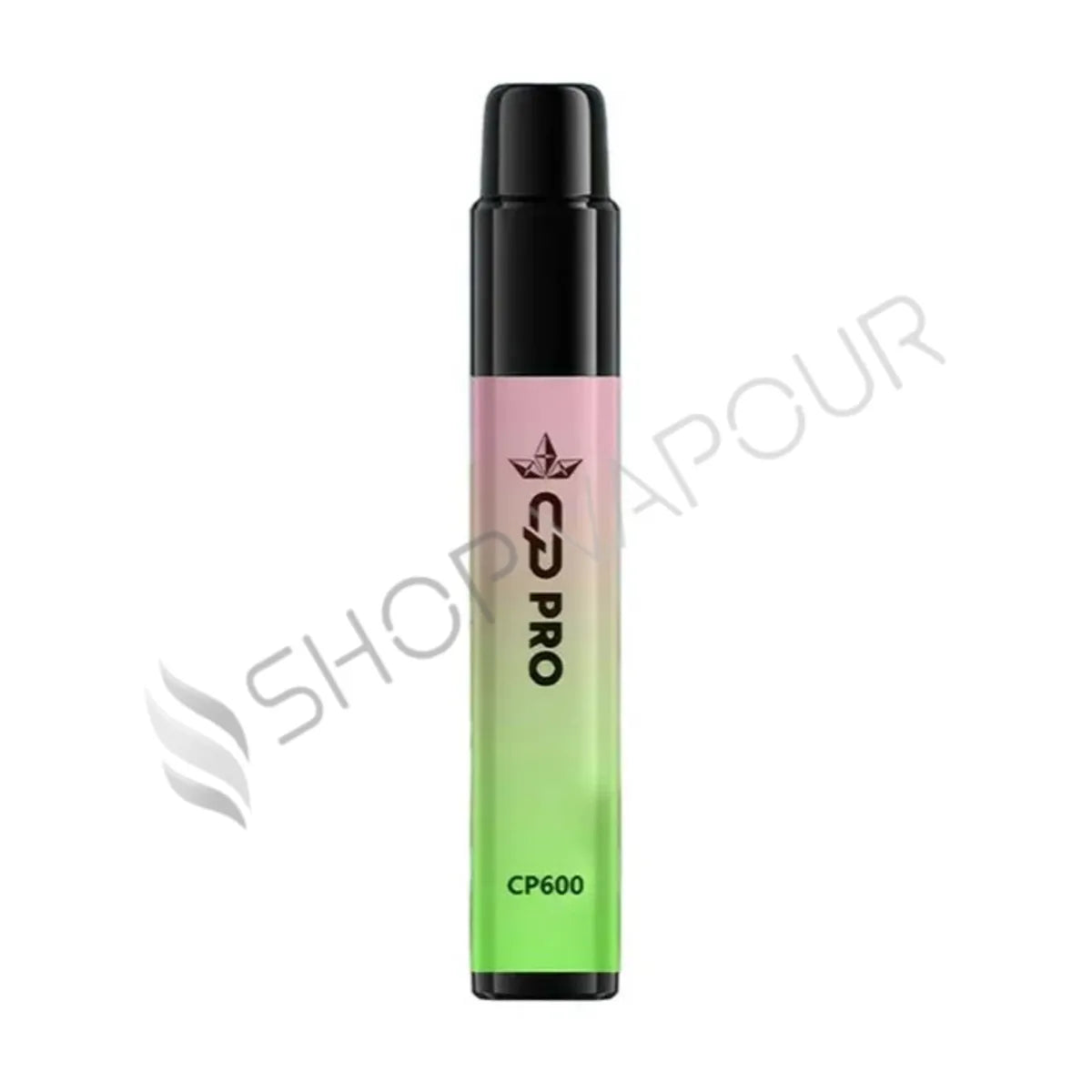 Crystal Pro CP600 Prefilled Pod Kit - Summer Dream