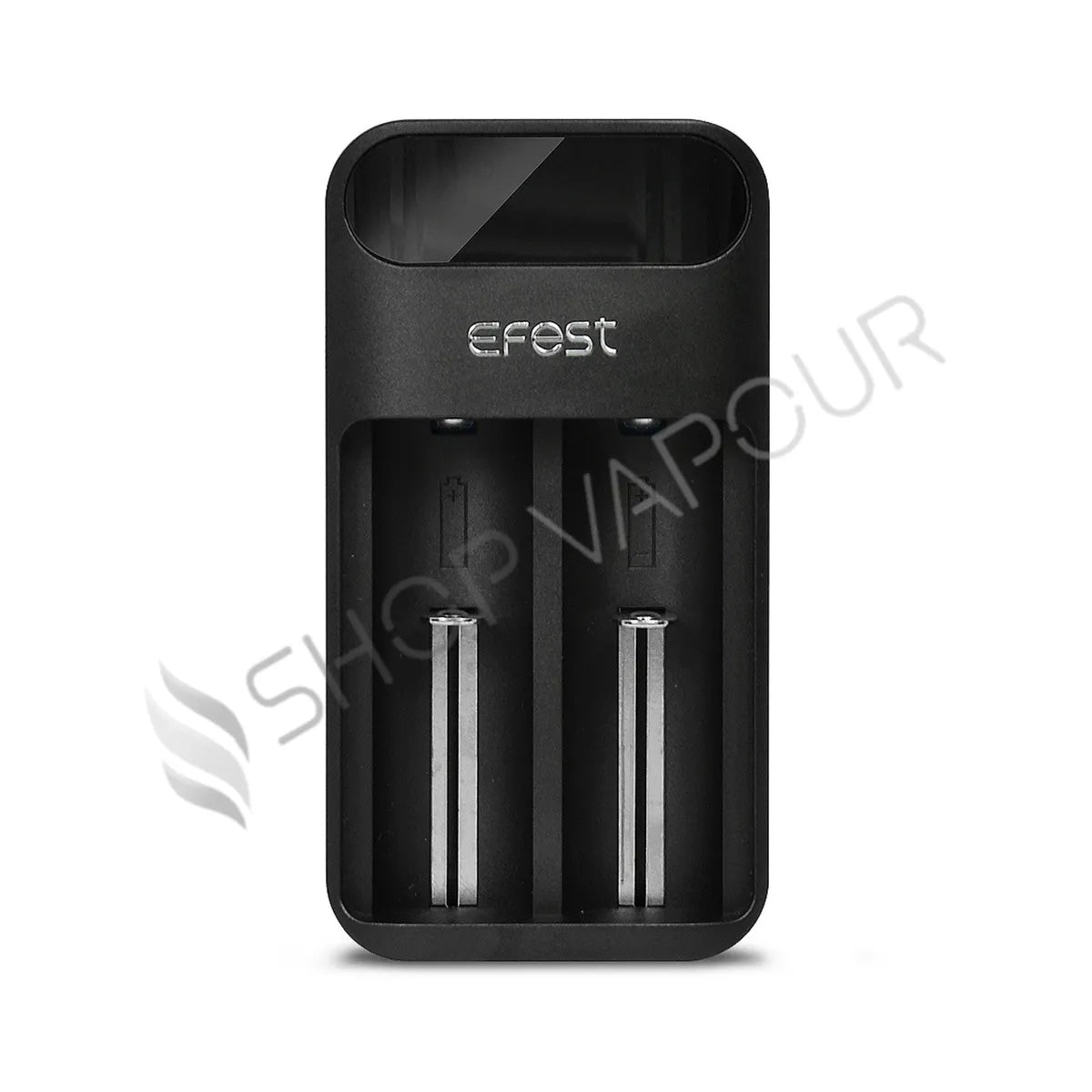 Efest Lush Q2 Vape Battery Charger