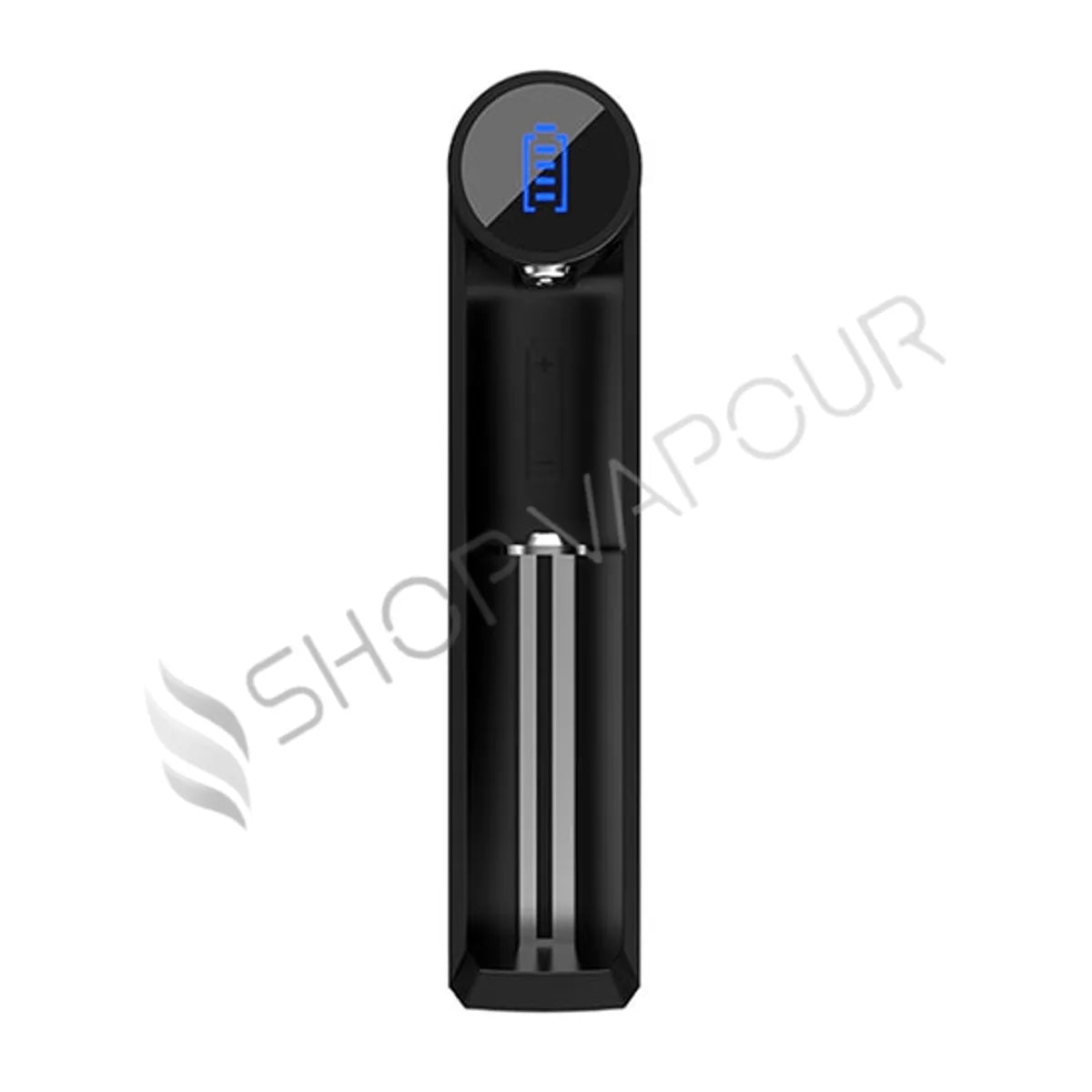 Efest Slim K1 Battery Charger