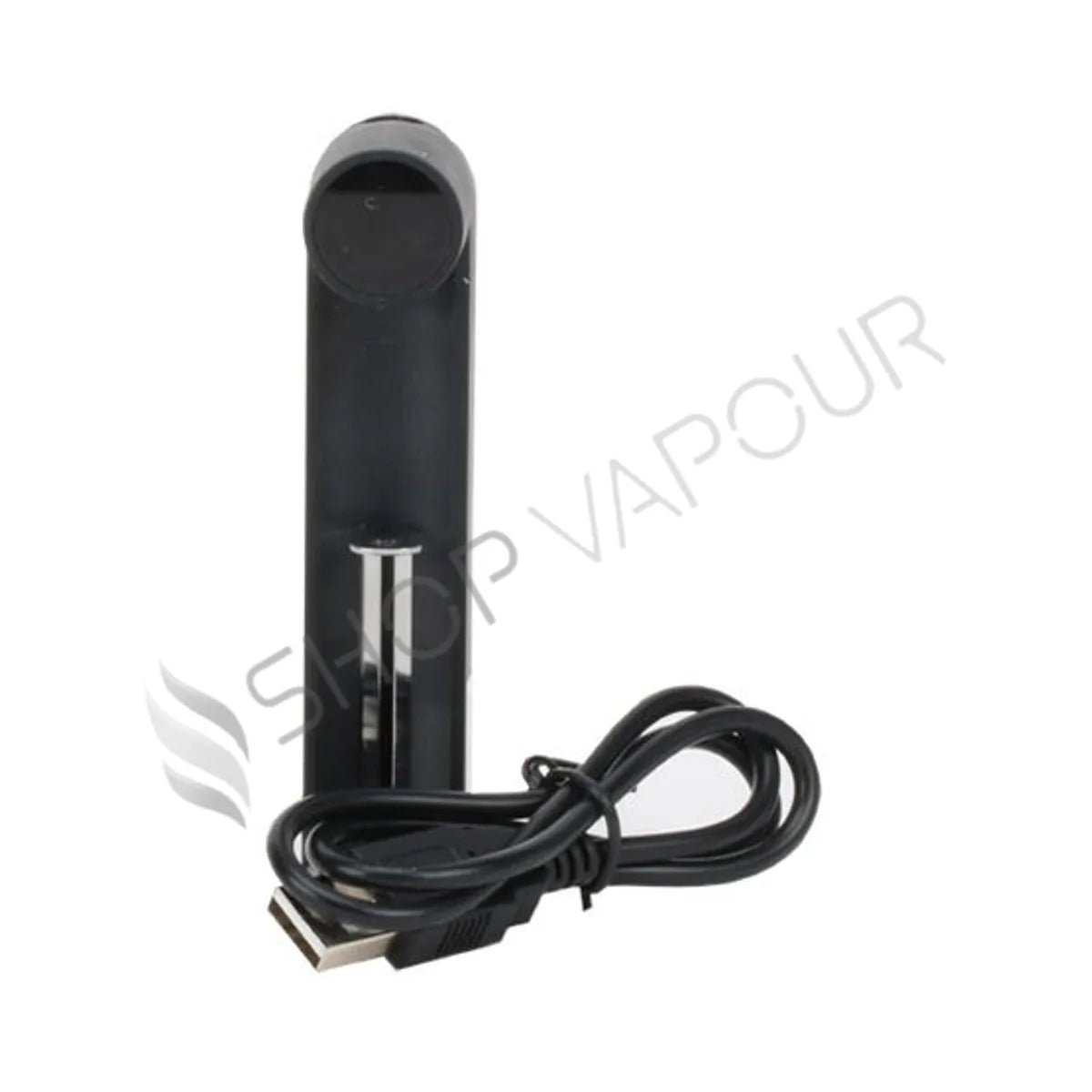 Efest Slim K1 Battery Charger