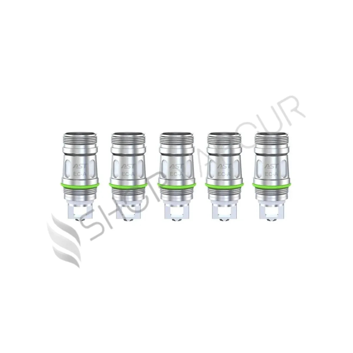 Eleaf EC Replacement Coils