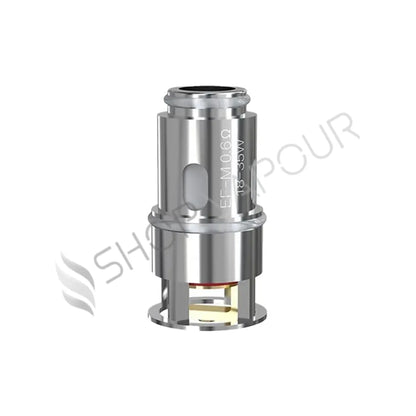 Eleaf EF Replacement Coils