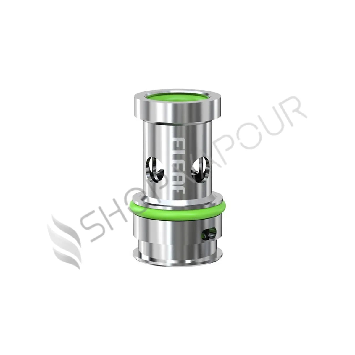 Eleaf EP Replacement Coils - 0.6 Ohm