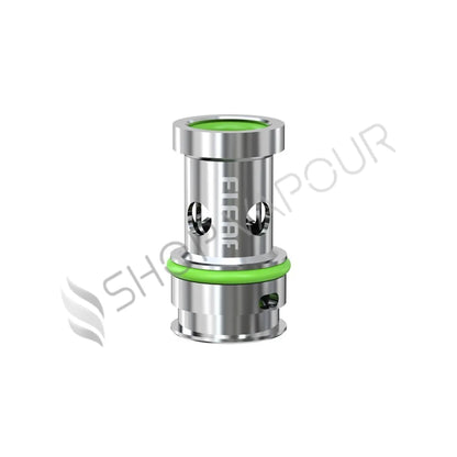 Eleaf EP Replacement Coils - 0.6 Ohm