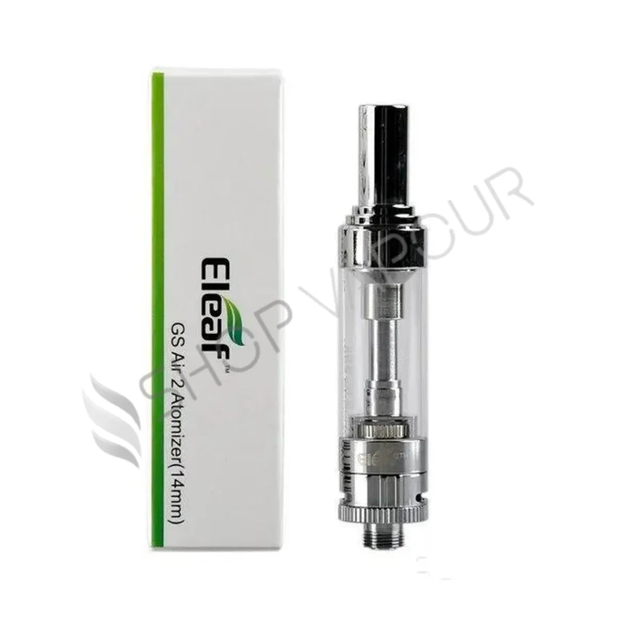 Eleaf GS Air 2 Tank