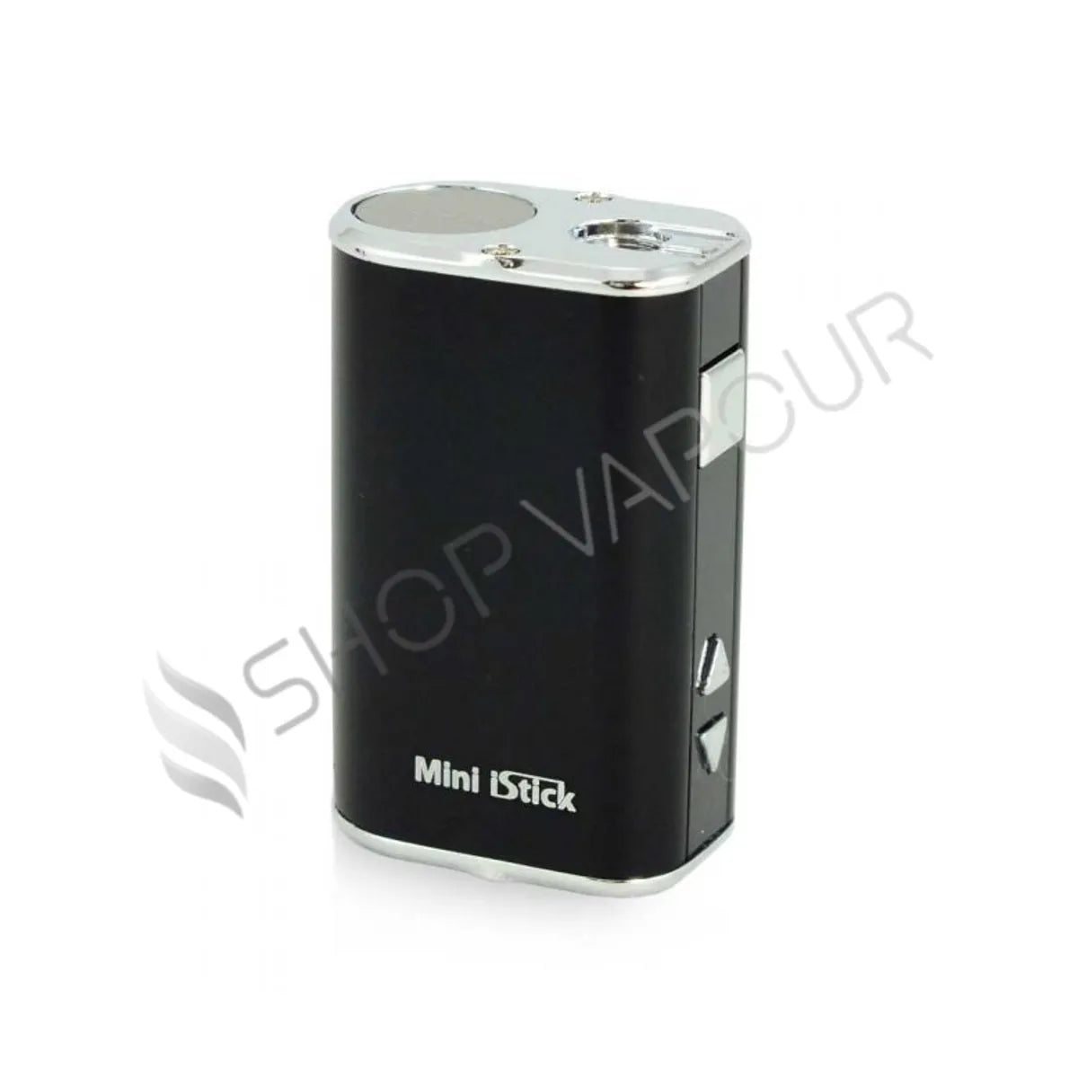 Eleaf iStick 10W 2200mAh Box Mod - Black