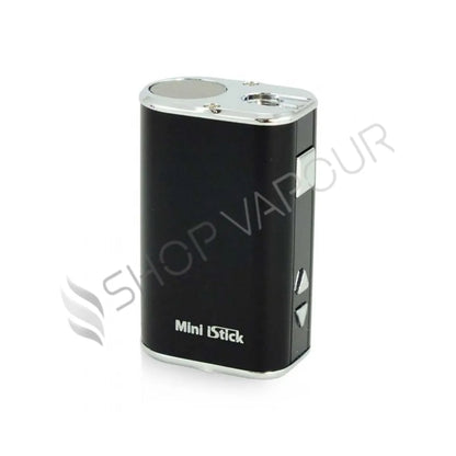 Eleaf iStick 10W 2200mAh Box Mod - Black