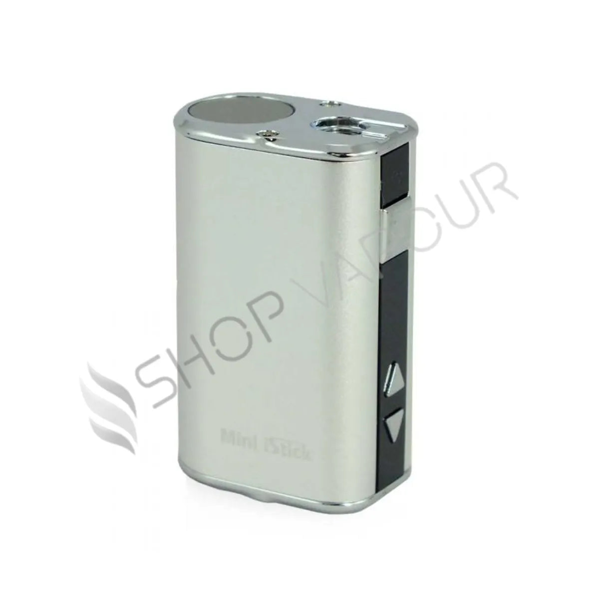 Eleaf iStick 10W 2200mAh Box Mod - Silver
