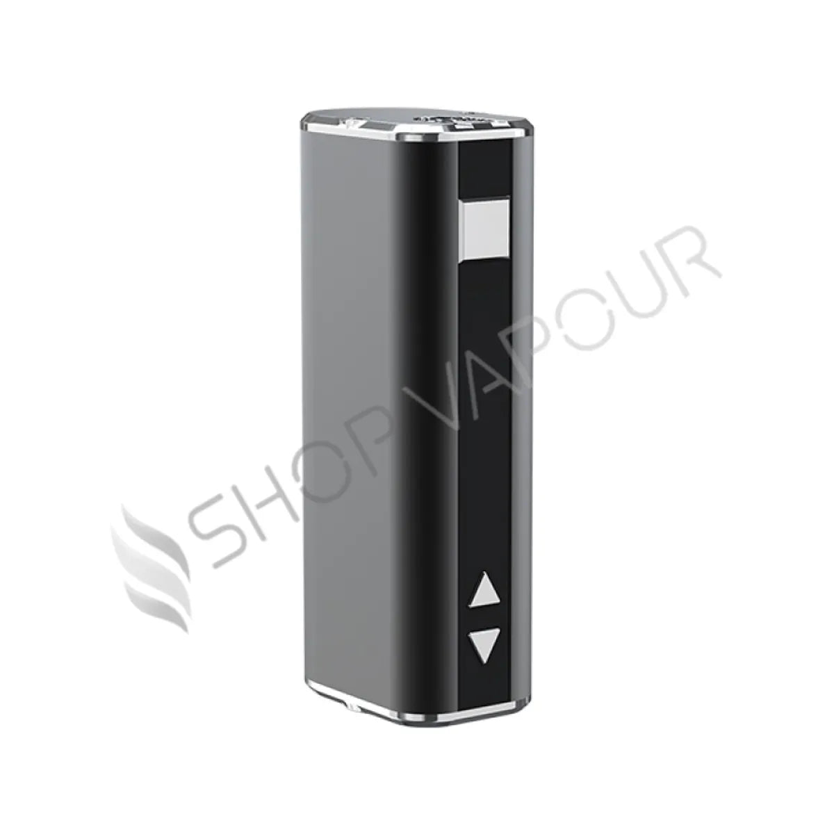 Eleaf iStick 20W 2200mAh Box Mod - Black