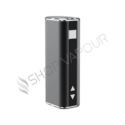 Eleaf iStick 20W 2200mAh Box Mod - Black