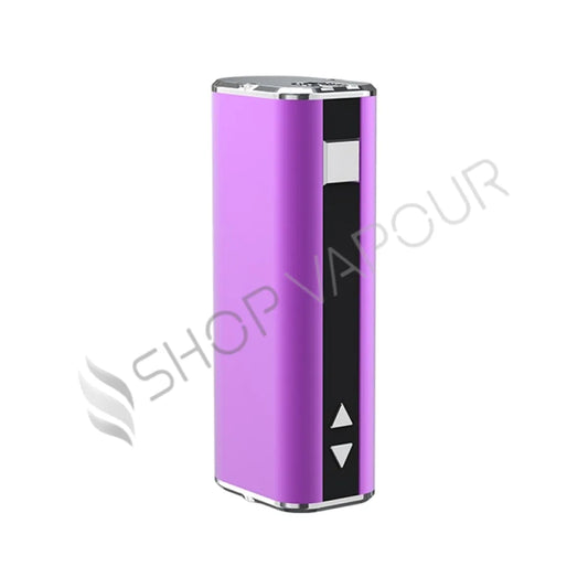 Eleaf iStick 20W 2200mAh Box Mod - Pink