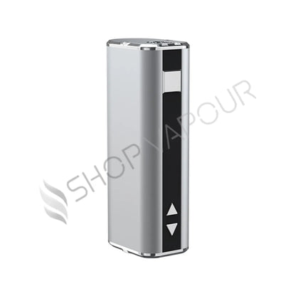 Eleaf iStick 20W 2200mAh Box Mod - Silver