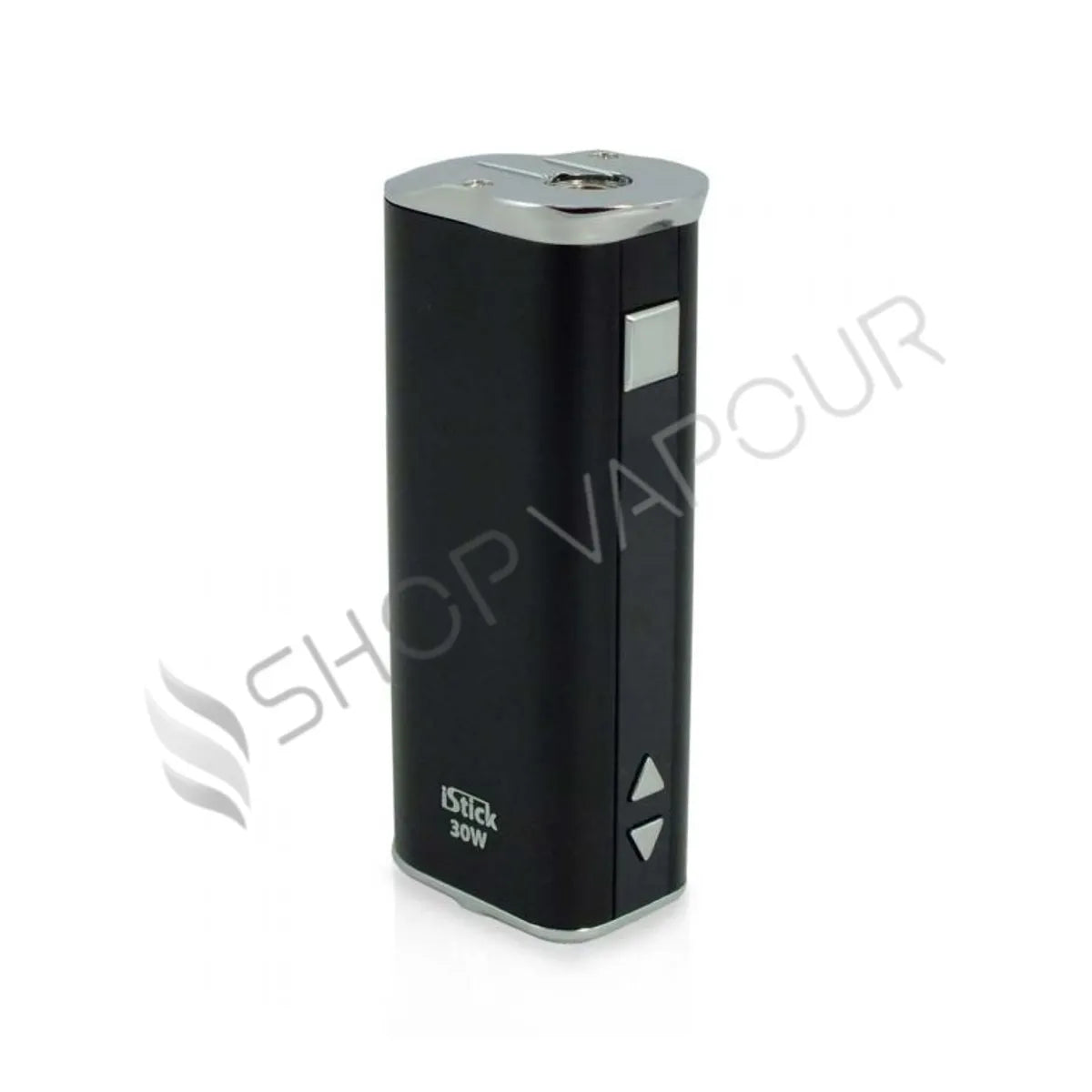 Eleaf iStick 30W 2200mAh Box Mod - Black