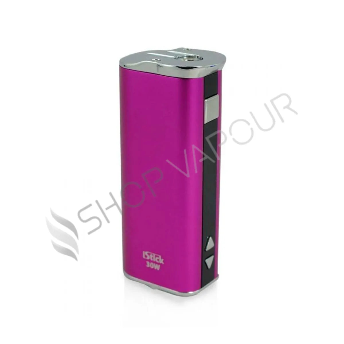 Eleaf iStick 30W 2200mAh Box Mod - Pink