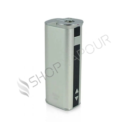 Eleaf iStick 30W 2200mAh Box Mod - Silver