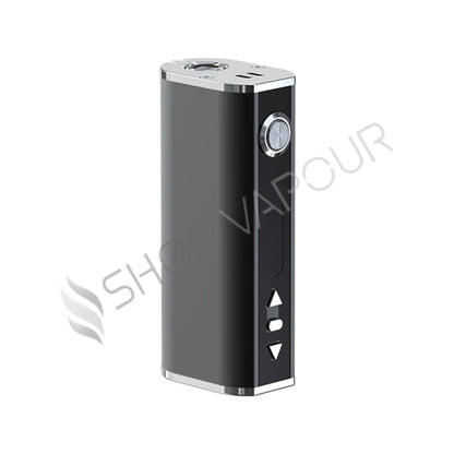 Eleaf iStick 40W 2200mAh Box Mod - Black