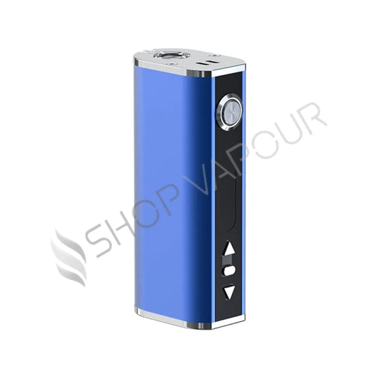 Eleaf iStick 40W 2200mAh Box Mod - Blue