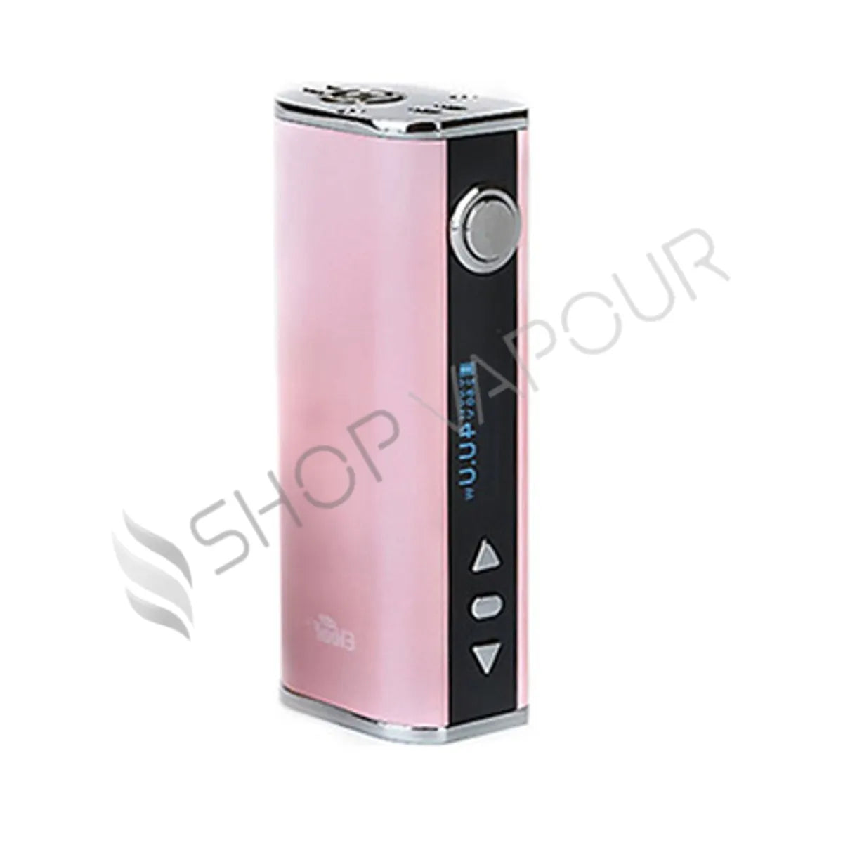 Eleaf iStick 40W 2200mAh Box Mod - Pink
