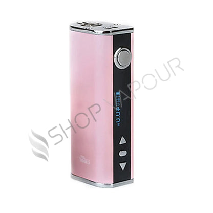 Eleaf iStick 40W 2200mAh Box Mod - Pink