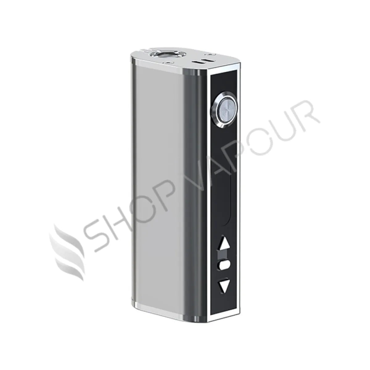 Eleaf iStick 40W 2200mAh Box Mod - Silver