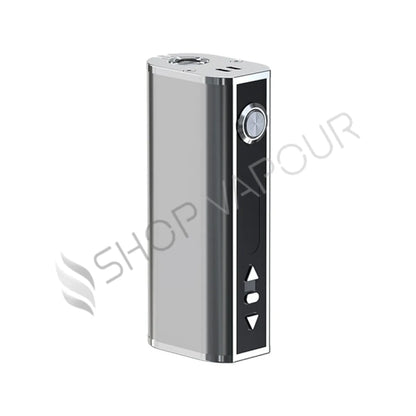 Eleaf iStick 40W 2200mAh Box Mod - Silver