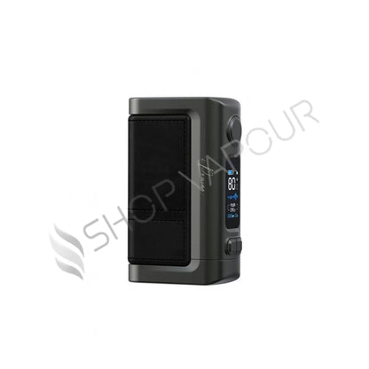 Eleaf IStick Power 2 Box Mod - Black