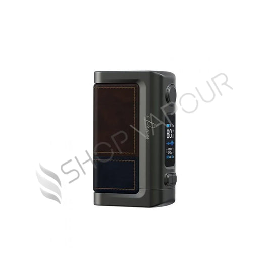 Eleaf IStick Power 2 Box Mod - Dark Brown