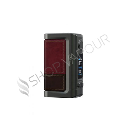 Eleaf IStick Power 2 Box Mod - Red