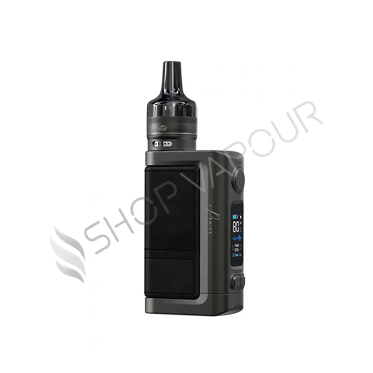 Eleaf iStick Power 2 Vape Kit - Black