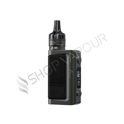 Eleaf iStick Power 2 Vape Kit - Black