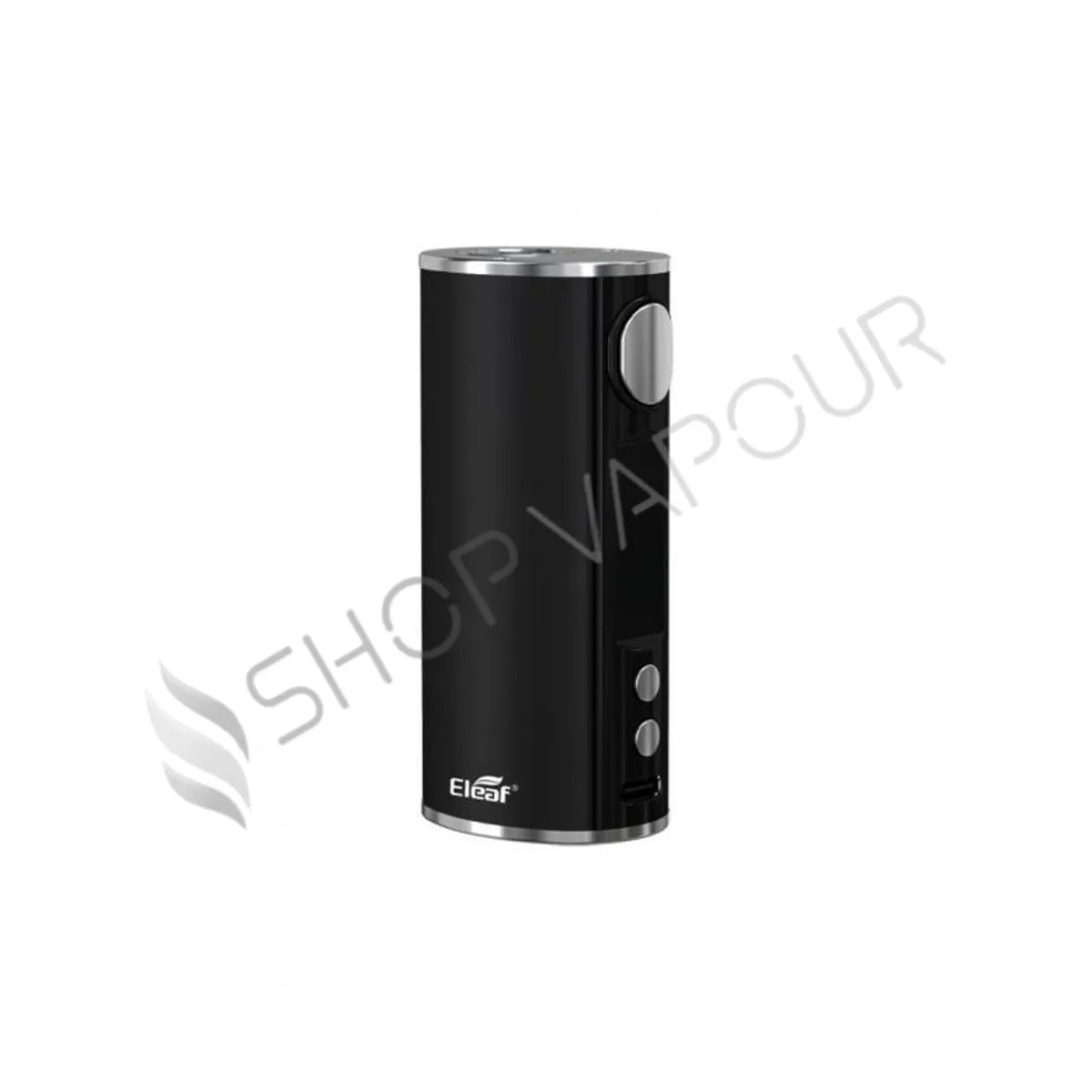 Eleaf iStick T80 Box Mod - Black