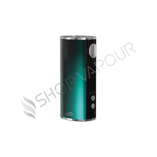 Eleaf iStick T80 Box Mod - Gradient Aqua