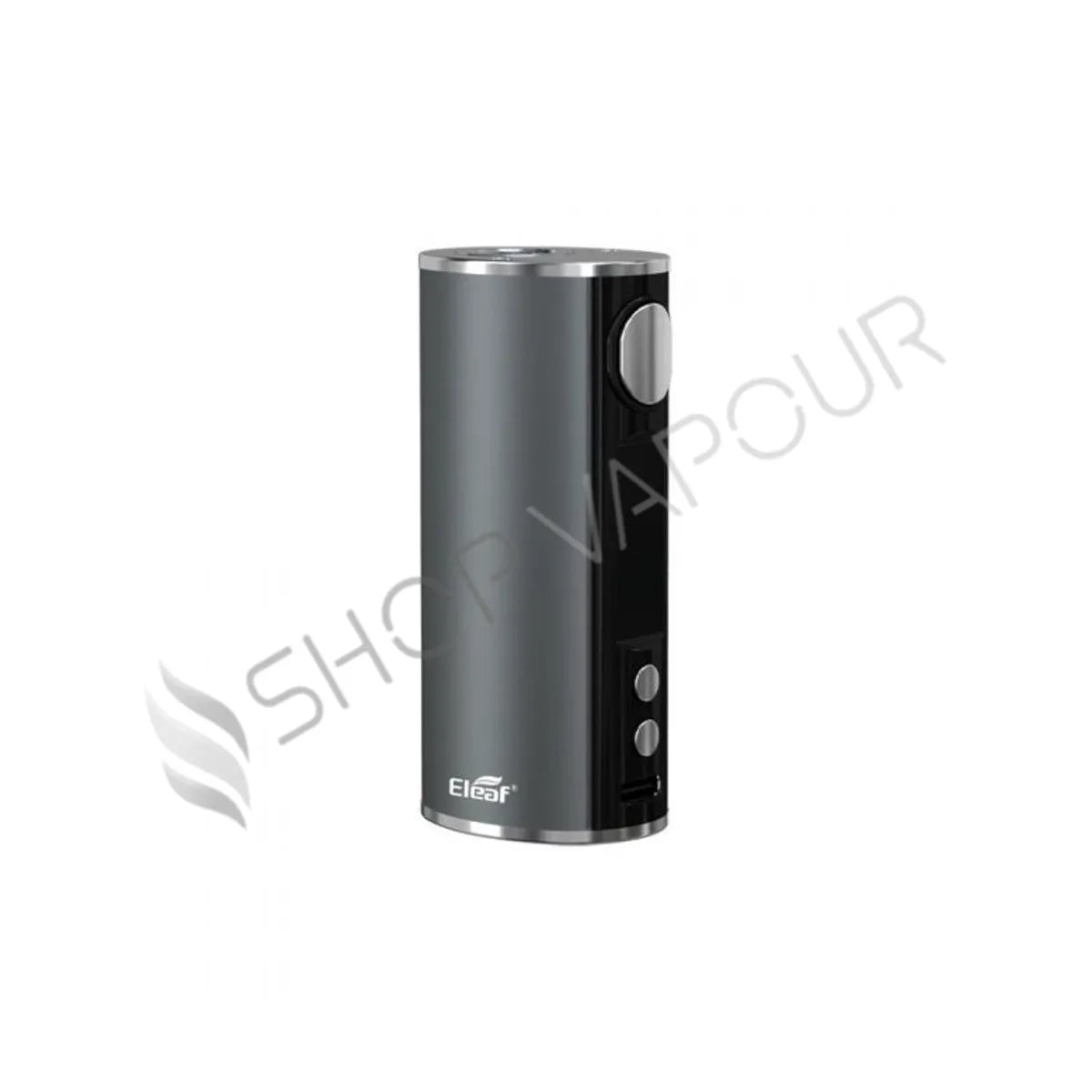 Eleaf iStick T80 Box Mod - Grey