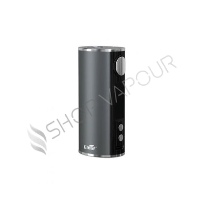 Eleaf iStick T80 Box Mod - Grey