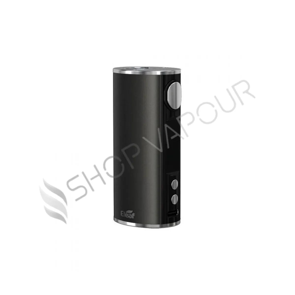 Eleaf iStick T80 Box Mod - Gunmetal