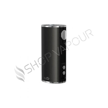 Eleaf iStick T80 Box Mod - Gunmetal