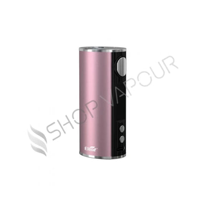Eleaf iStick T80 Box Mod - Rose Gold