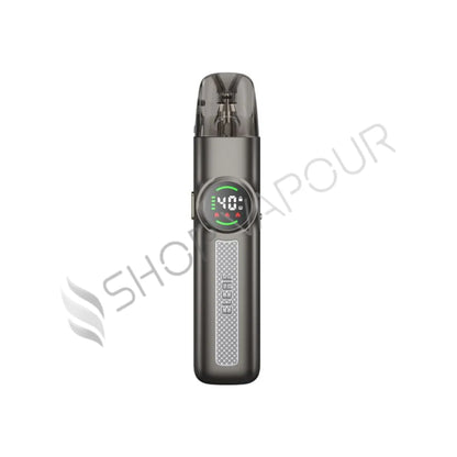 Eleaf iVeni Pod Vape Kit - Gunmetal