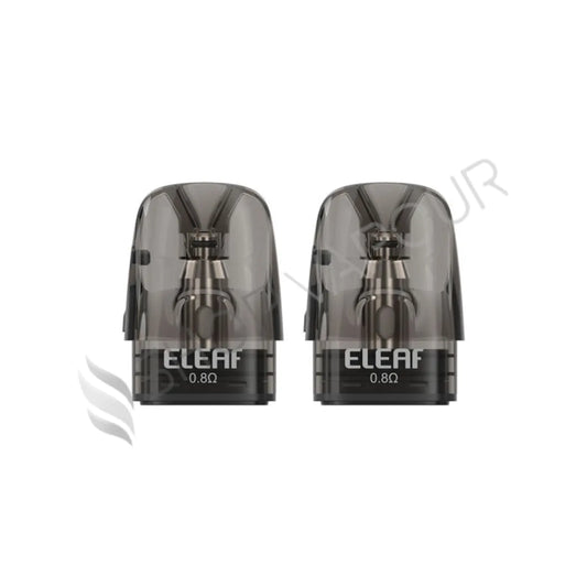 Eleaf iVeni Replacement Pods