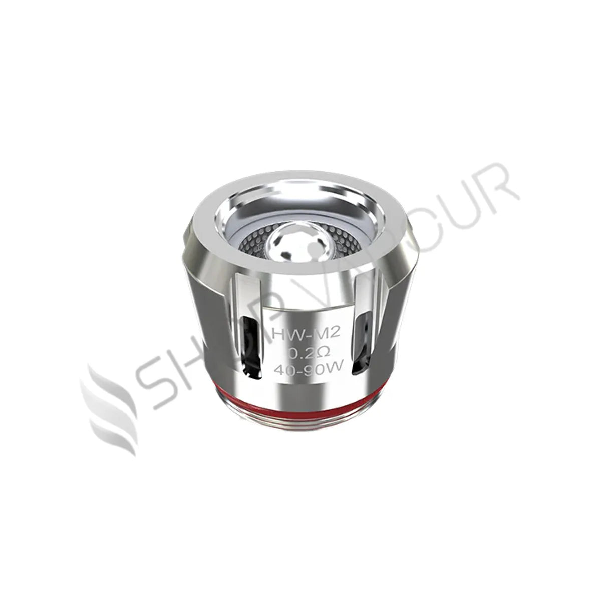 Eleaf HW-M2 0.2 Ohm Replacement Coils