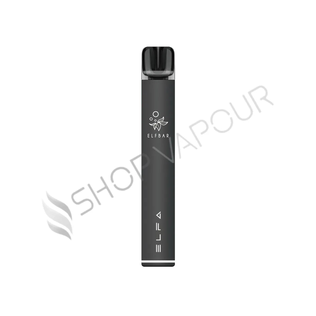 Elf Bar Elfa Pro Prefilled Pod Kit - Blue Razz Lemonade