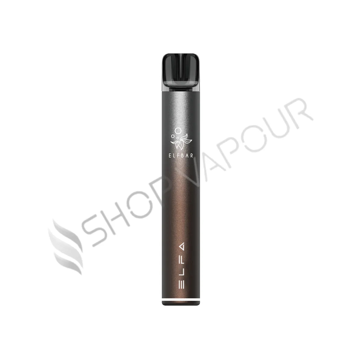 Elf Bar Elfa Pro Prefilled Pod Kit - Cola