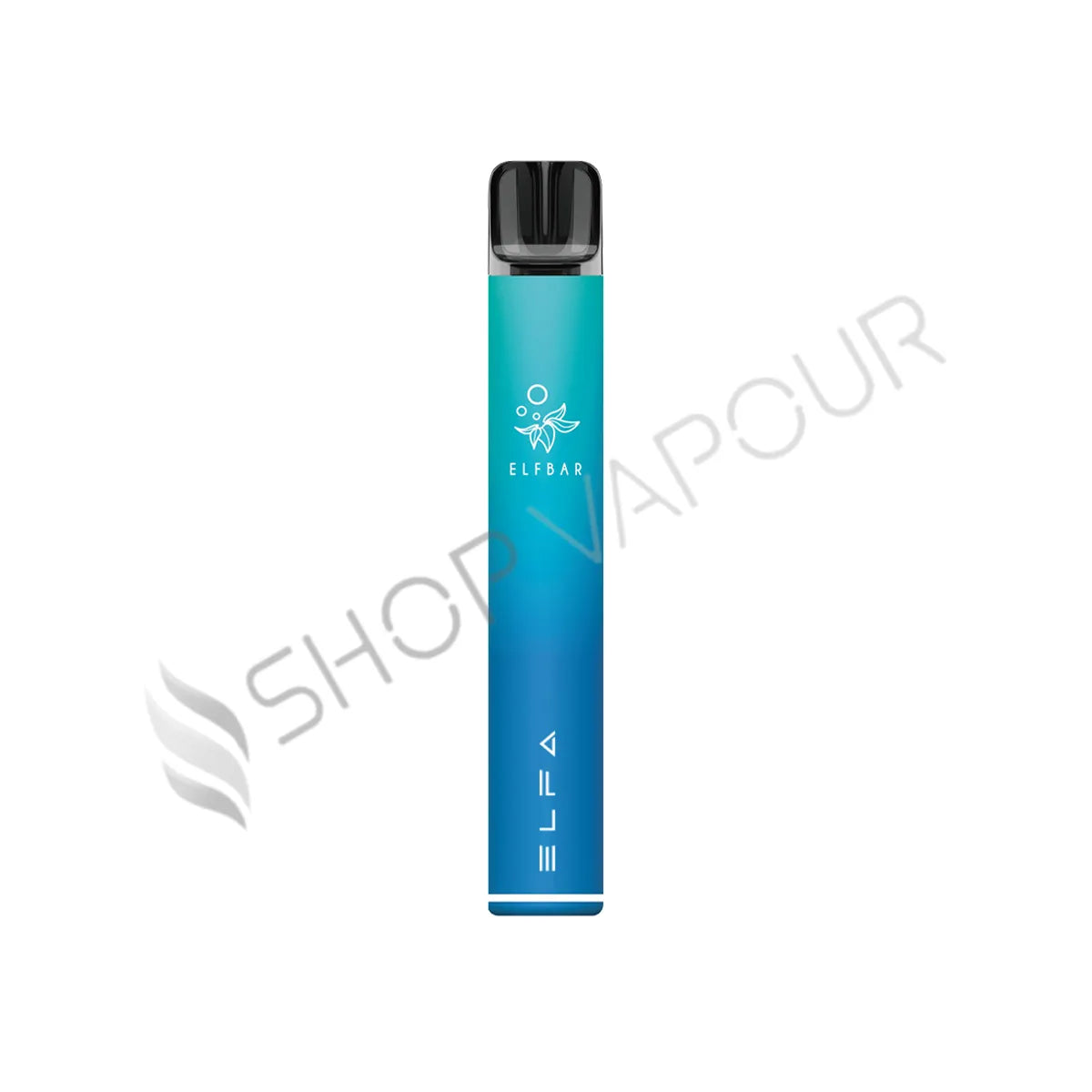 Elf Bar Elfa Pro Prefilled Pod Kit - Kiwi Passionfruit Guava