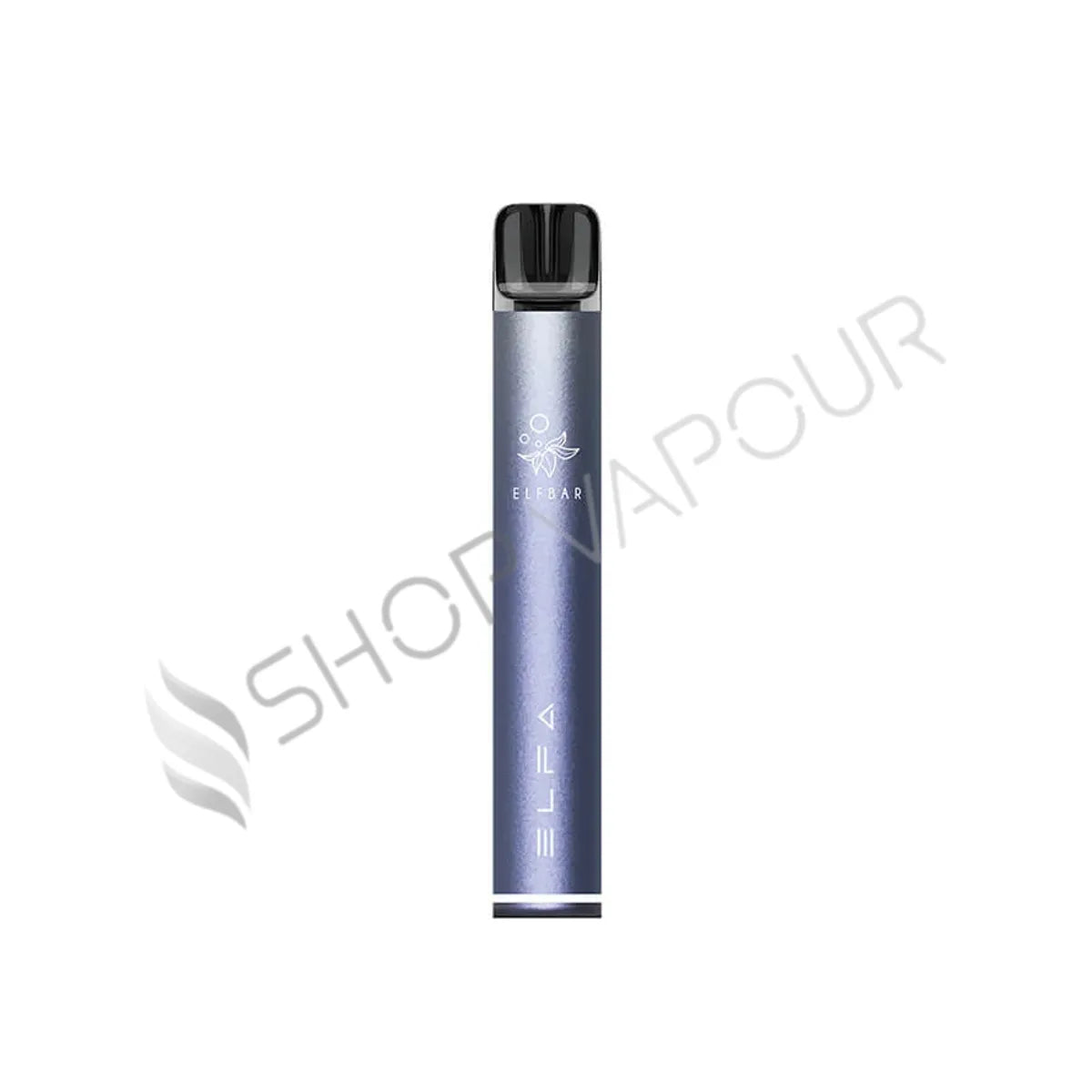 Elf Bar Elfa Pro Prefilled Pod Kit - Mad lue