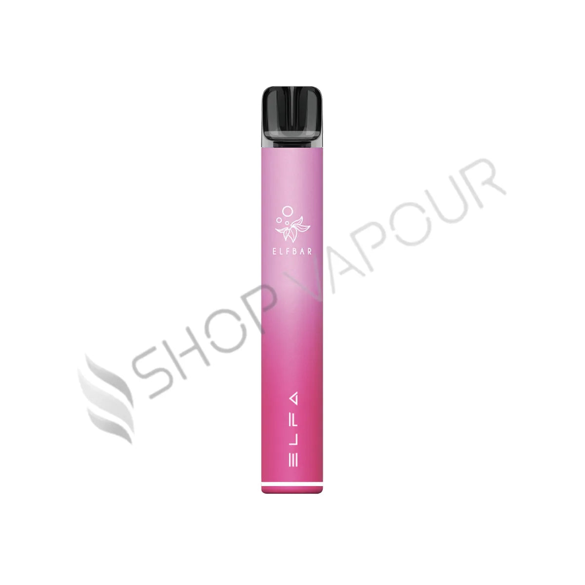 Elf Bar Elfa Pro Prefilled Pod Kit - Pink Lemonade