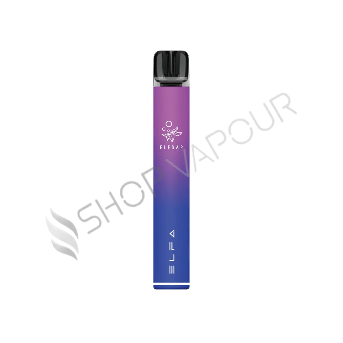 Elf Bar Elfa Pro Prefilled Pod Kit - Watermelon