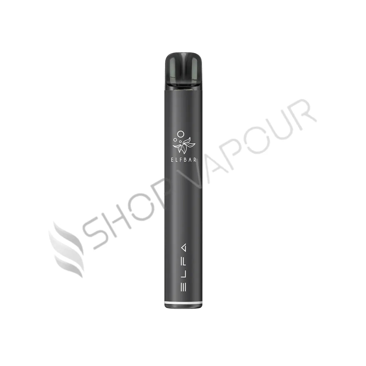 Elfa pro V2 Prefilled Pod Kit - Blue Razz Lemonade