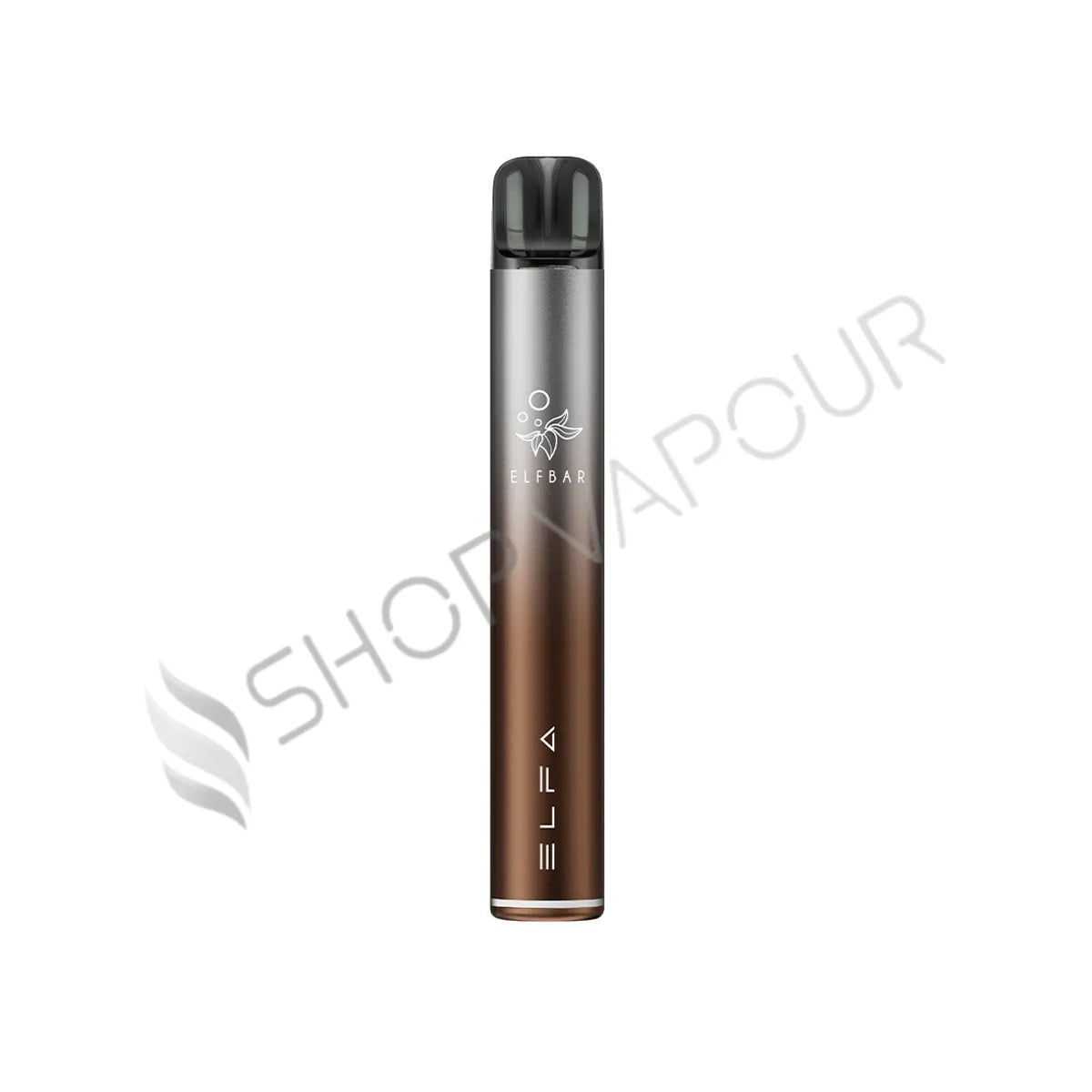 Elfa pro V2 Prefilled Pod Kit - Cola