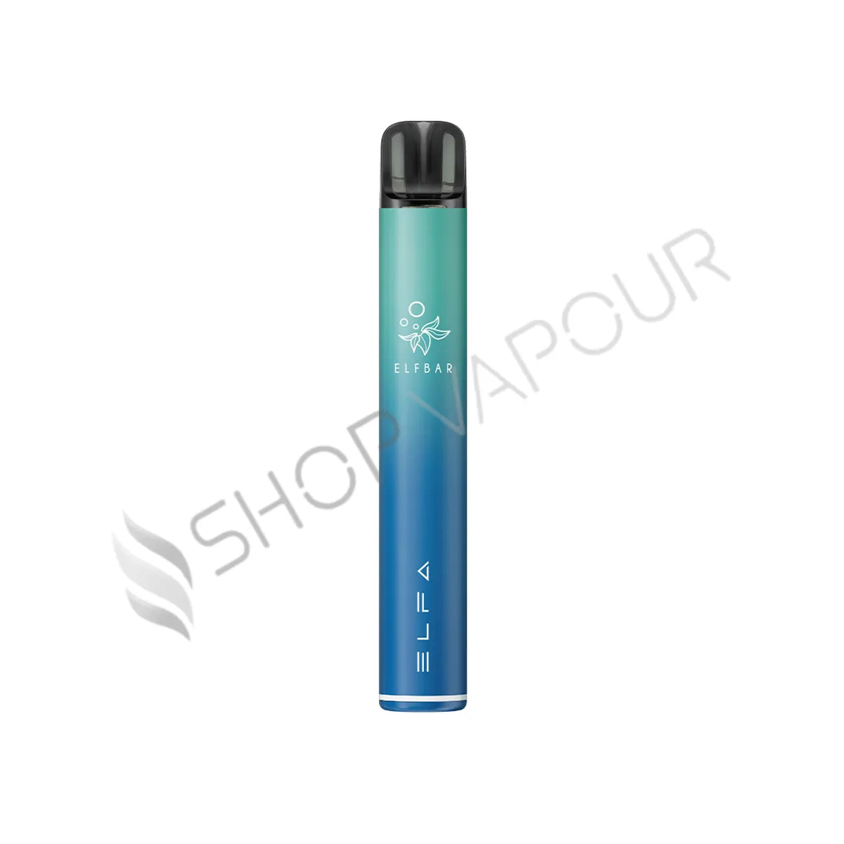 Elfa pro V2 Prefilled Pod Kit - Kiwi Passionfruit Guava